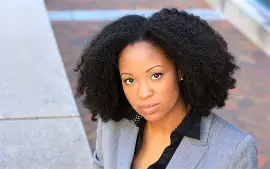 Adaeze O.