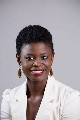 Chiamaka N.